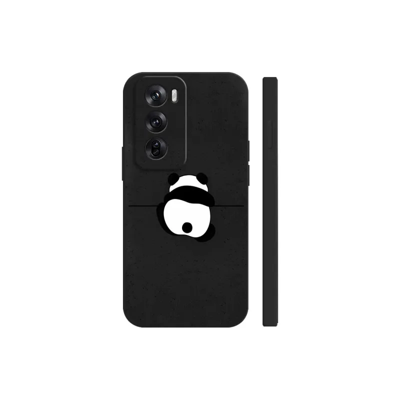 TUNAMEI Phone Cases-3