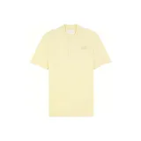 Pink Yellow