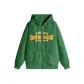 Moss Green