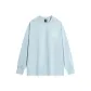 Glacier Blue