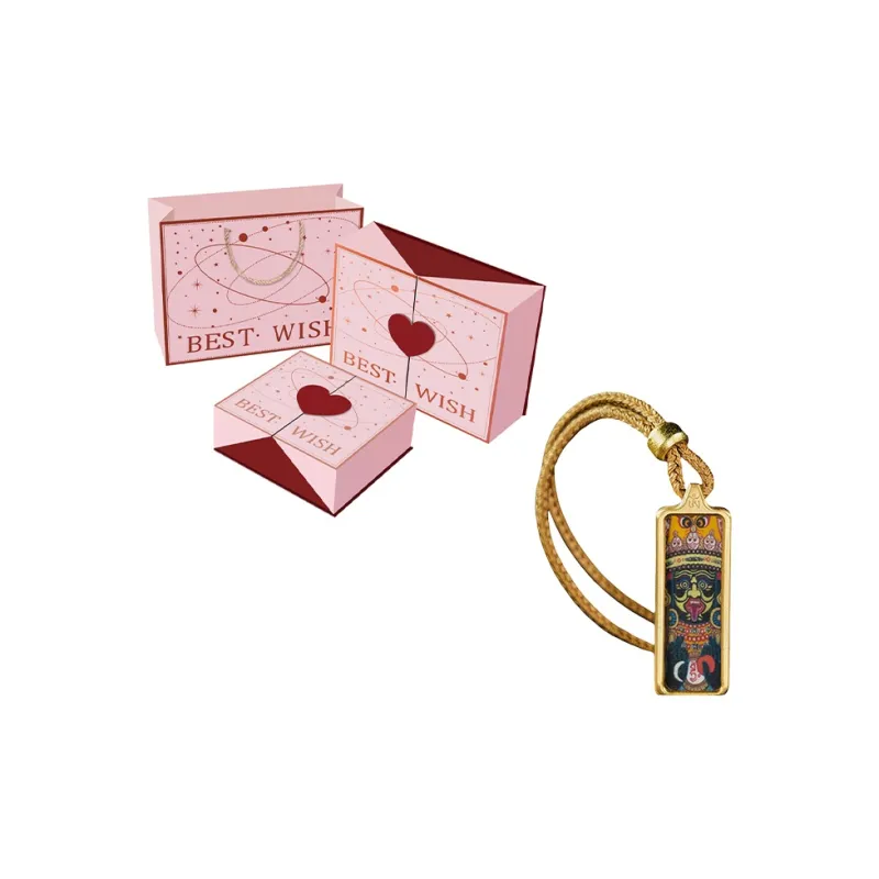 Yalu Gift Box Sets-2