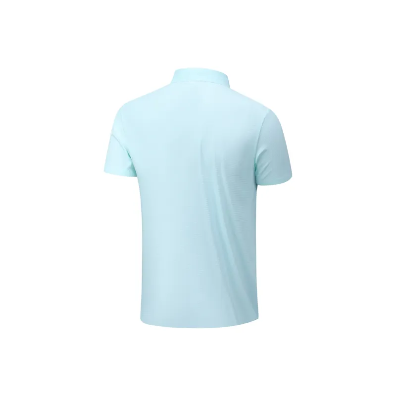 Jeep Polo Shirts Unisex-49