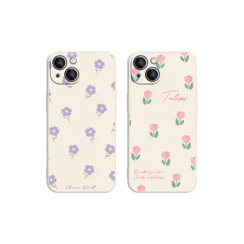 High quality Phone Cases