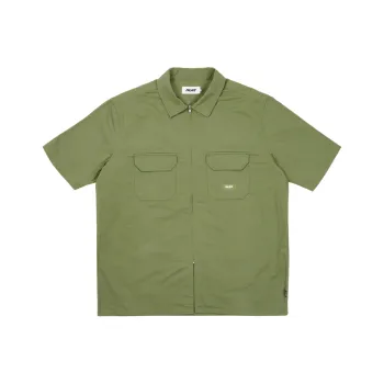 PALACE D Man Shirt