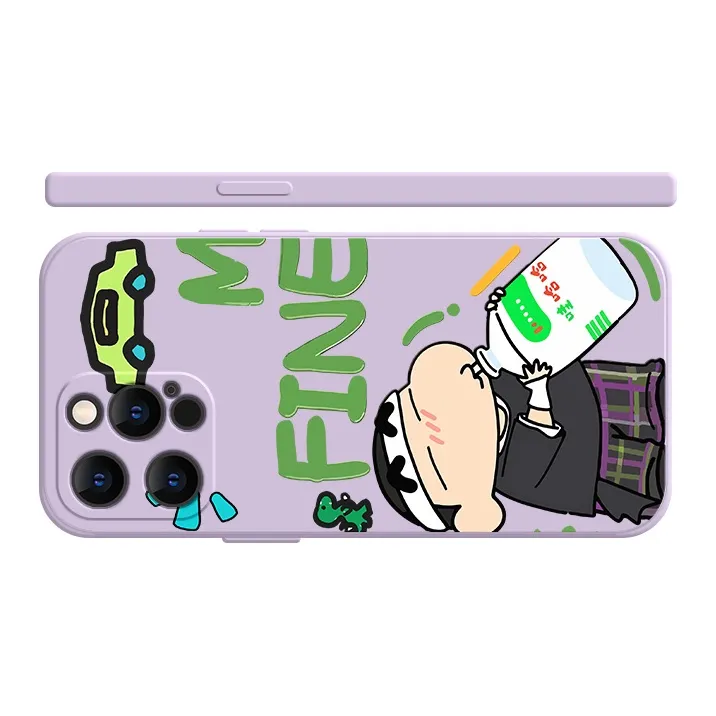 GUFEN Phone Cases-13