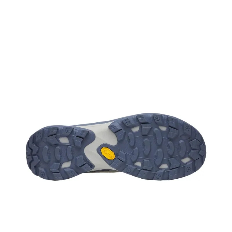 MERRELL Moab Speed 2 Vent 2K 1TRL Chalk Indigo-5