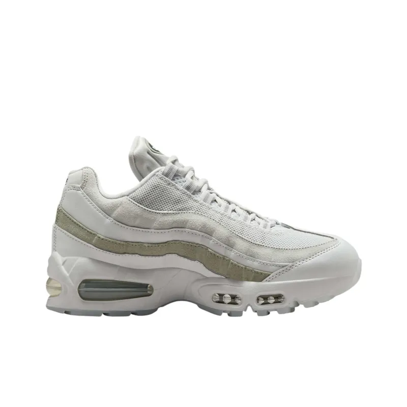 Nike Air Max 95 Og Big Bubble Jade Horizon Women's-1