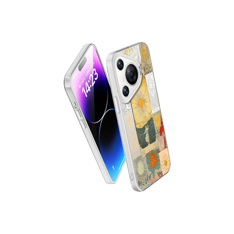 YIBAOBAO Phone Cases-5