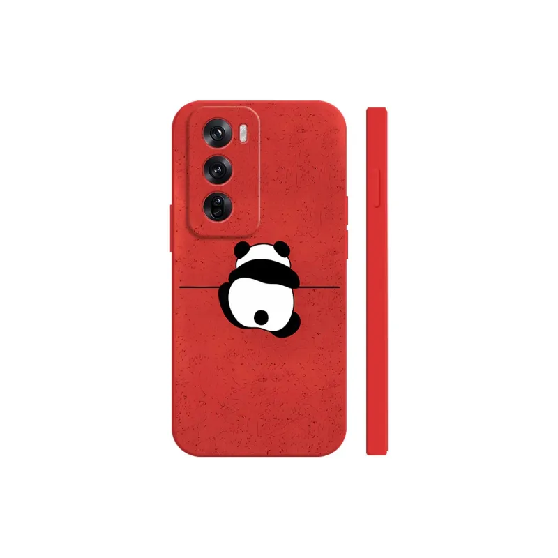 TUNAMEI Phone Cases-15