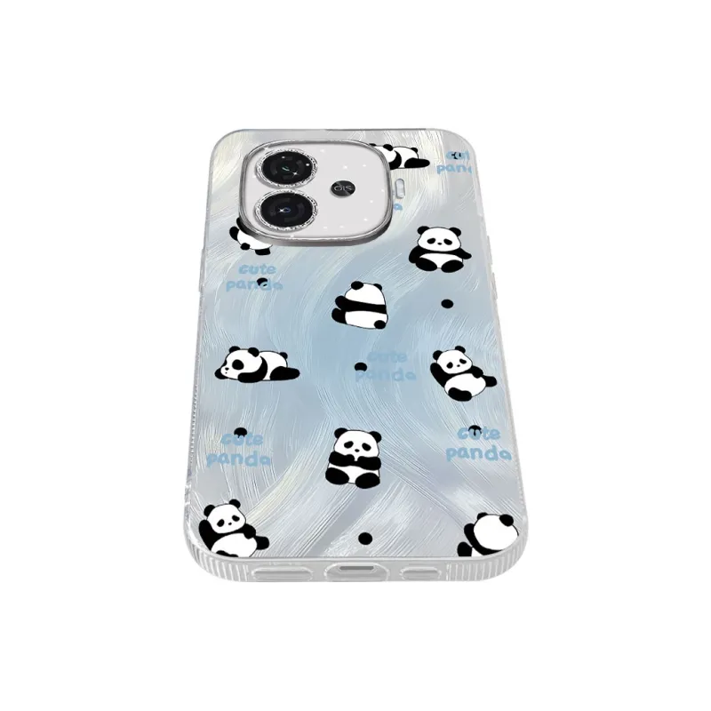 TUNAMEI Phone Cases-11
