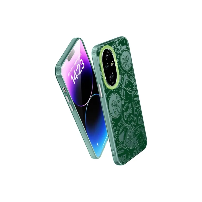 Baochengbao Phone Cases-11