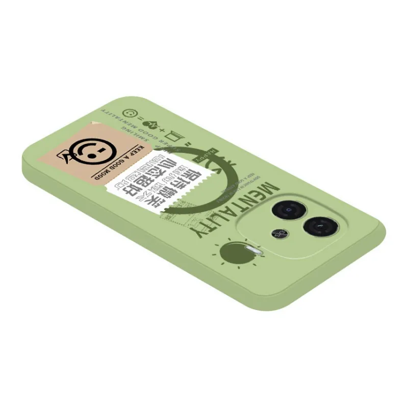 SHANSHANLAITU Phone Cases-2