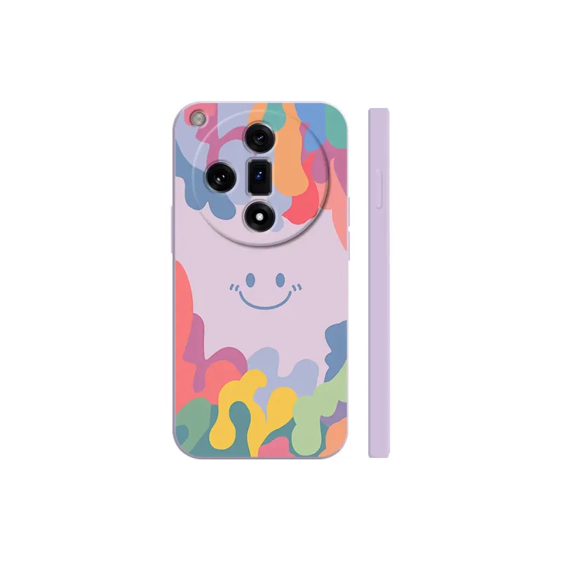 TUNAMEI Phone Cases-12