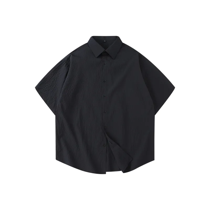 MEXICAN Shirts Unisex-12