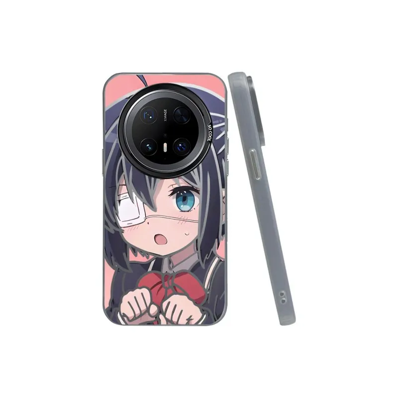 Kona Chun Phone Cases-5