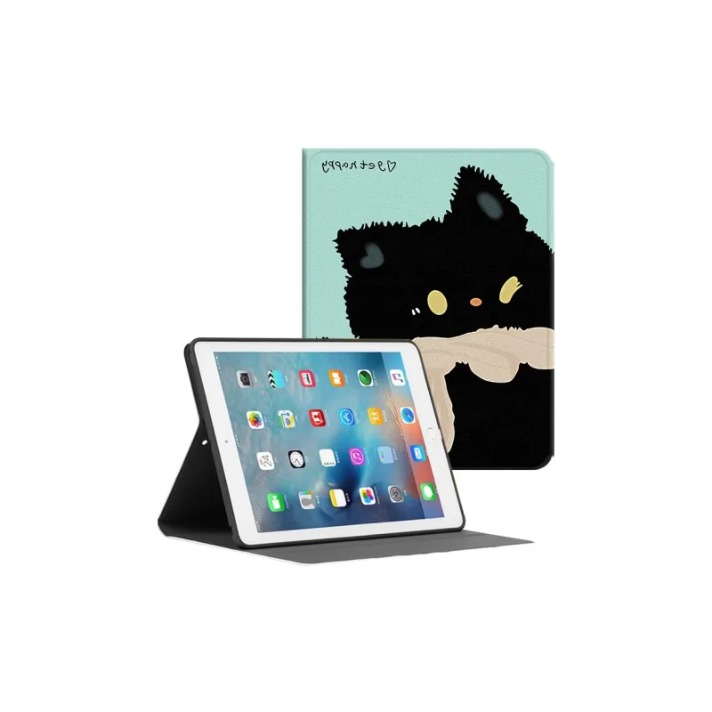 YIBAOBAO Tablet Protective Cases-21
