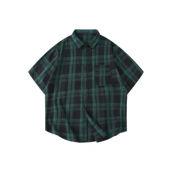 MEXICAN Shirts Unisex