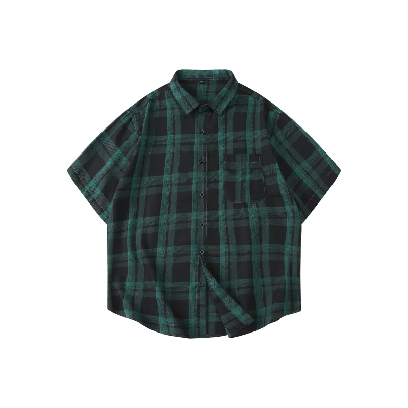 MEXICAN Shirts Unisex-0
