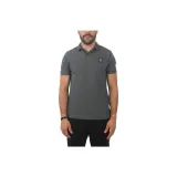 Coal Gray
