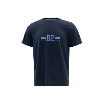 F.K.V.A T Shirts Unisex