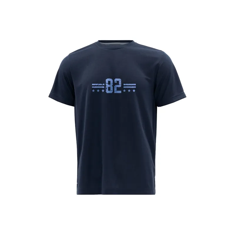F.K.V.A T Shirts Unisex-0