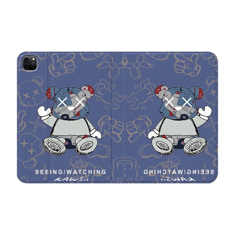 Baochengbao Tablet Protective Cases-19
