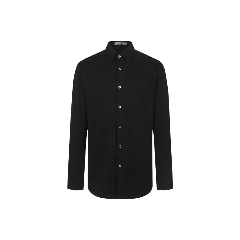 C'N'C New Order & Classics Series Shirt Men's-3