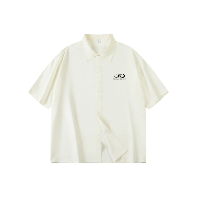 EDG Shirts Unisex-14