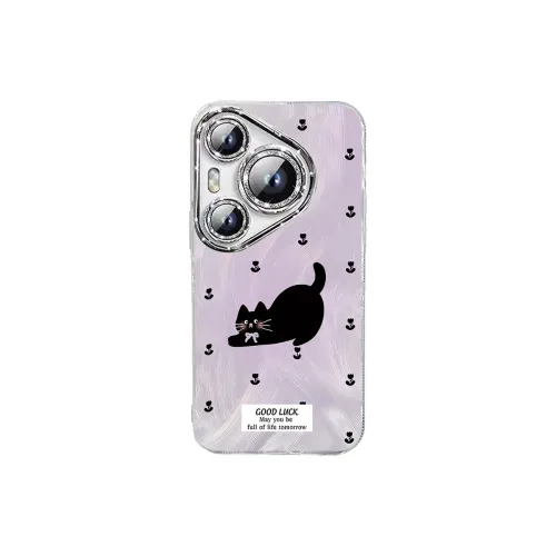 TUNAMEI Phone Cases