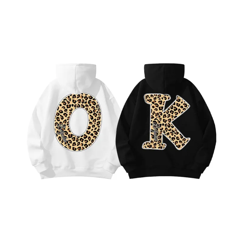 BTR Sweatshirts Unisex-4