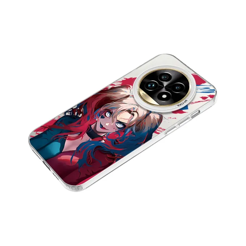 YIBAOBAO Phone Cases-4