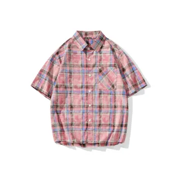 The Simpsons Shirts Unisex