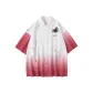 Pink (Prince Itachi Style)