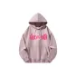 Watermelon Pink (Pink Logo)