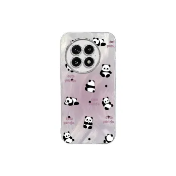 TUNAMEI Phone Cases