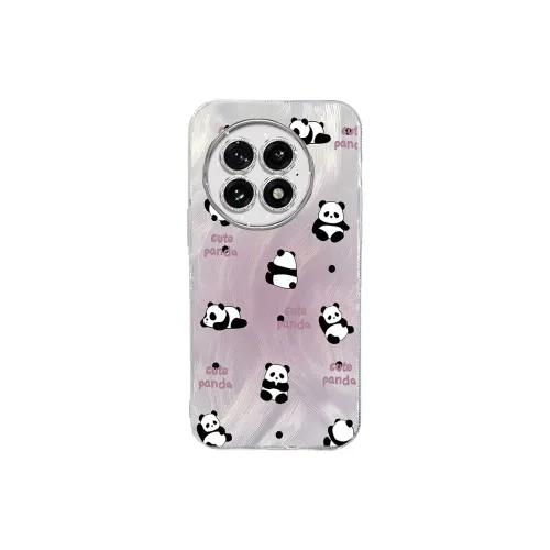 TUNAMEI Phone Cases