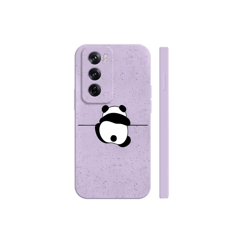 TUNAMEI Phone Cases-12