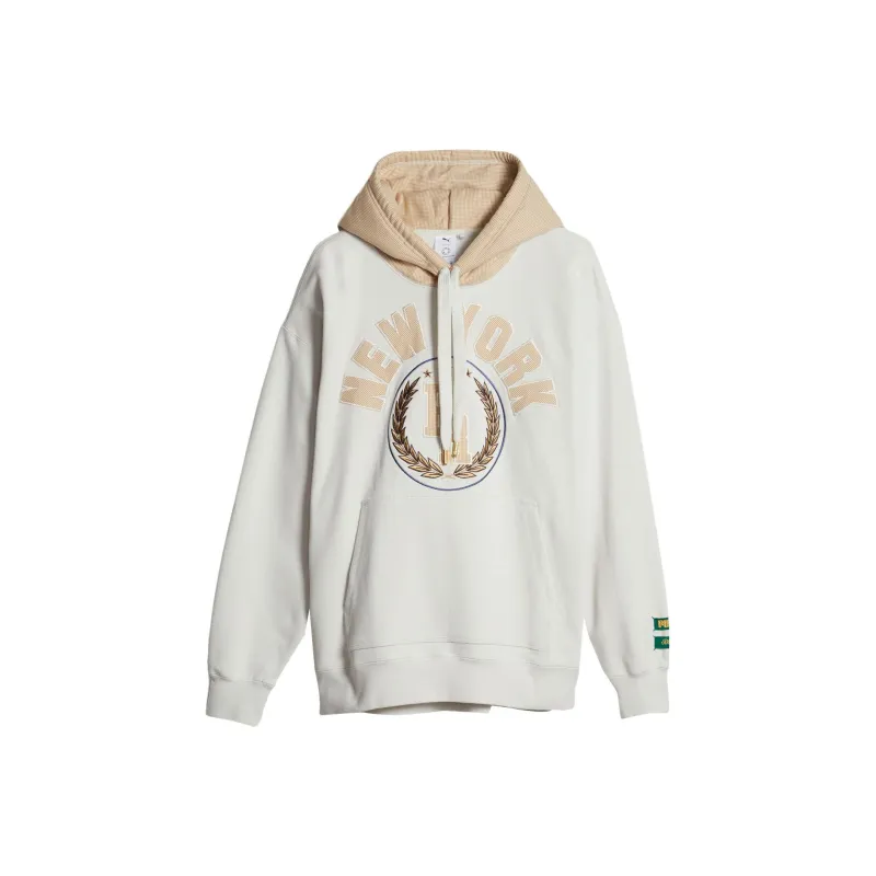 PUMA X Rhuigi Hoodie-0
