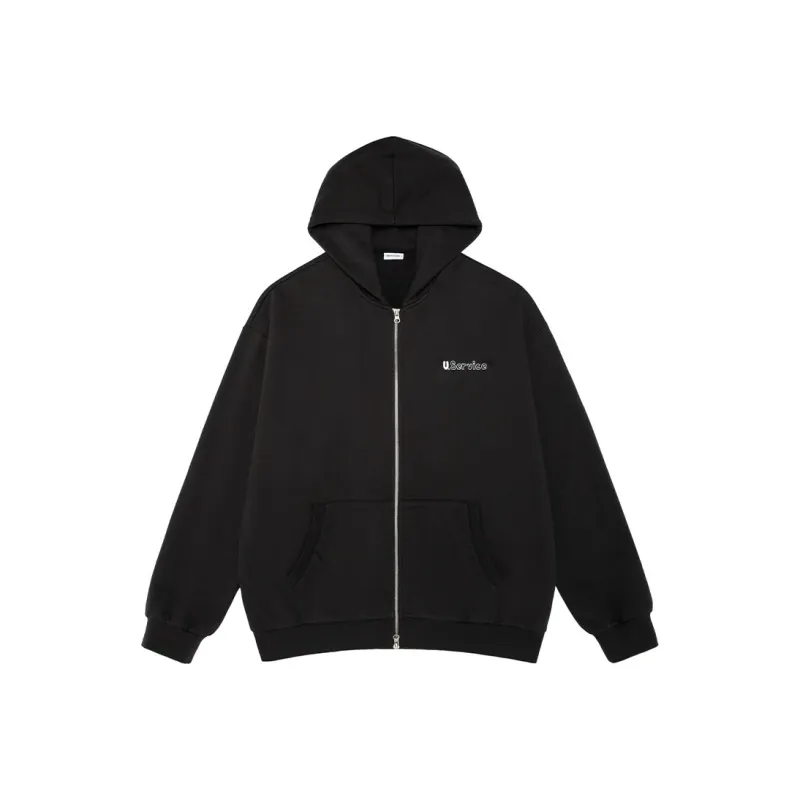 URBAN STANDARD Sweatshirt Men's-4