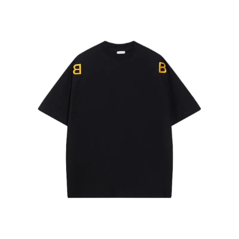 RTTO T Shirts Unisex-3