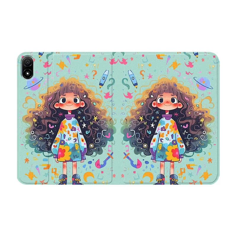 YIBAOBAO Tablet Protective Cases-23