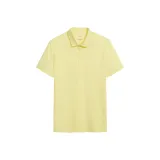 Tender Shoot Yellow
