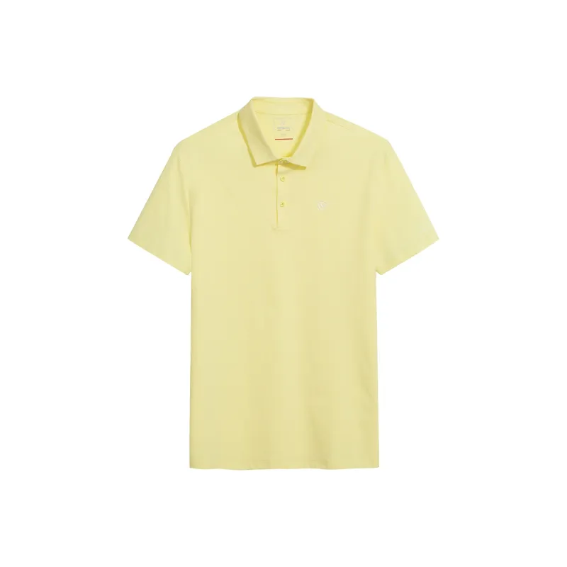 NORTHLAND PROFESSIONAL Spring And Summer Polo Shirt Men's-17