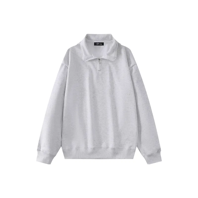 Mackyo x Soorchce Sweatshirt Unisex-12