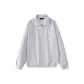 White Gray