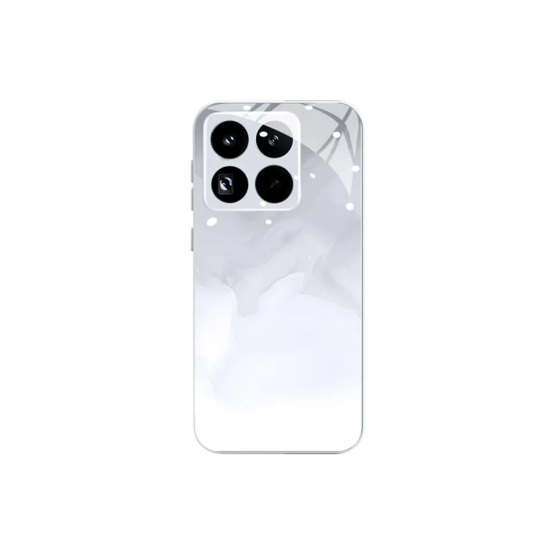 SSCP Phone Cases-8