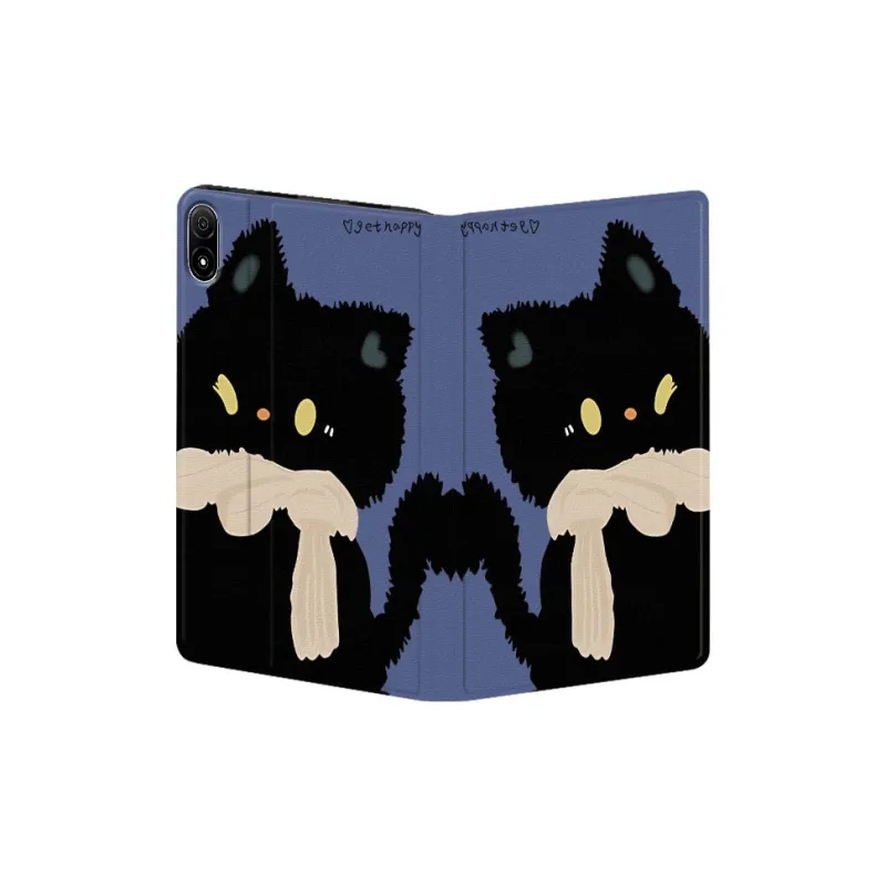 YIBAOBAO Tablet Protective Cases-14