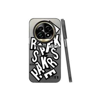 YIBAOBAO Phone Cases