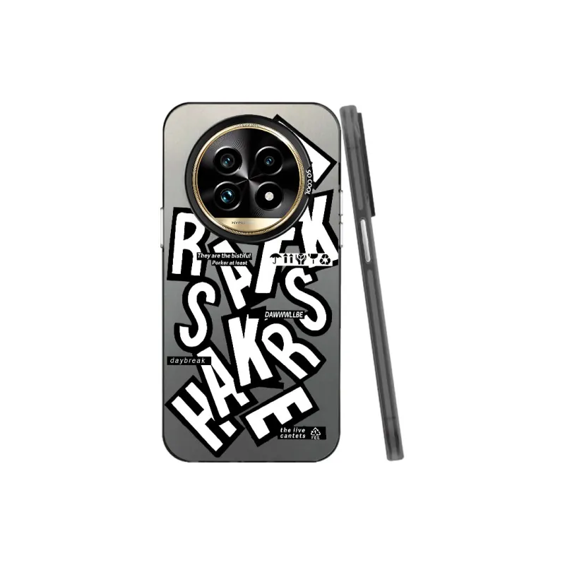 YIBAOBAO Phone Cases-0