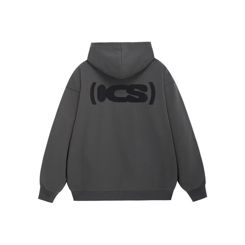 ICONS Lab Sweatshirts Unisex-21